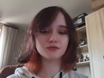 salliedahill