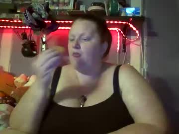sallyrose1992