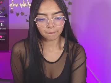 salome tay1