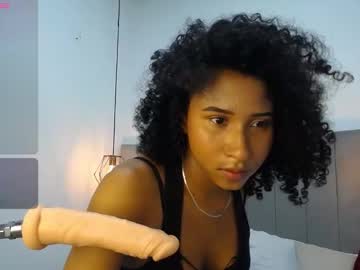 salome williams