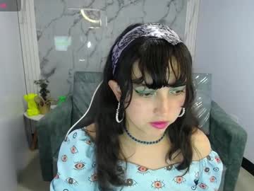 salomee ch