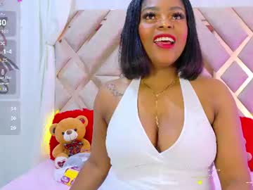 salomegomezx
