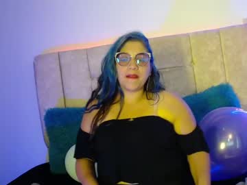 salomehotty 