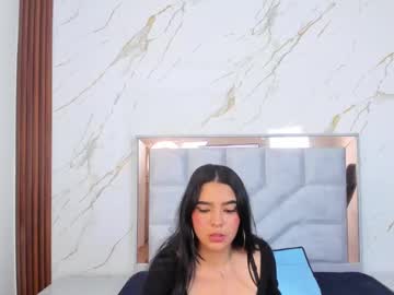 salomeortiiz