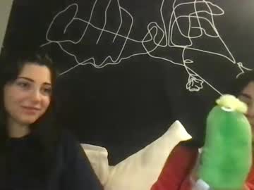 saltylime21
