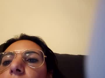 sam157202
