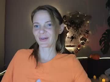 sam klaus