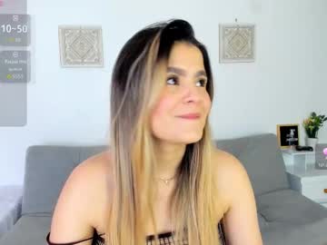 samanta monroe4