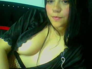 samantha0450