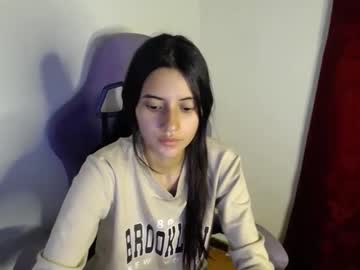samantha  5