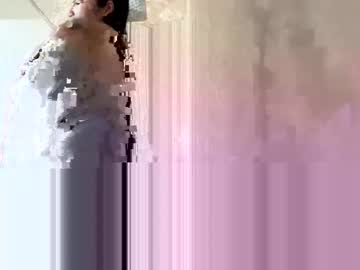 samanthahiltonl
