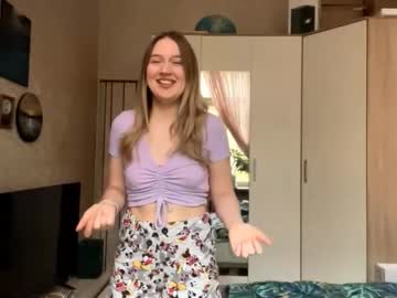 samaralegato