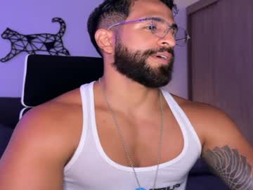samdornan