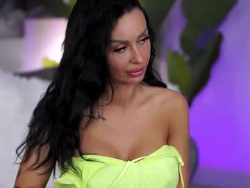 sammibliss