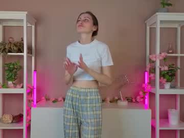 sammiemirsky