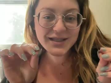 sammieox