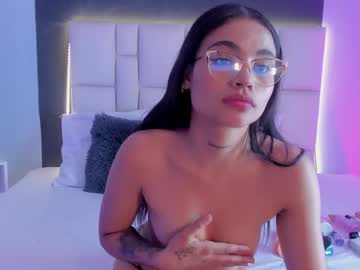 sammy  rose