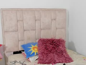 sammycute16