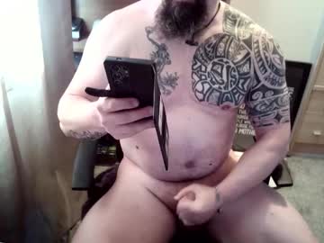 samoanthorn