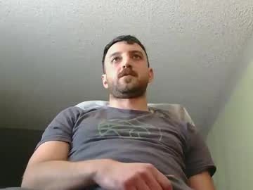 samthebully