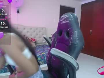 sandra petite19