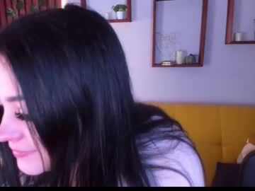 sandraeleson