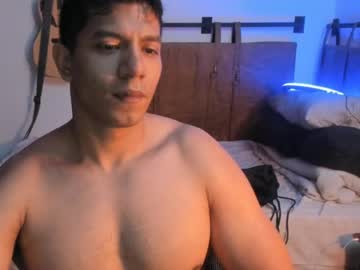 sandrolatino