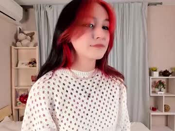 santisgold