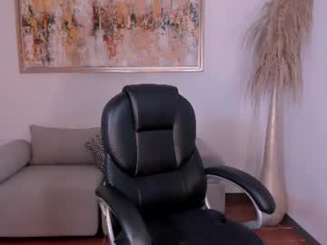 saphirajames