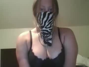 sapphirenyx69