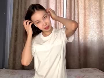 sara asakura