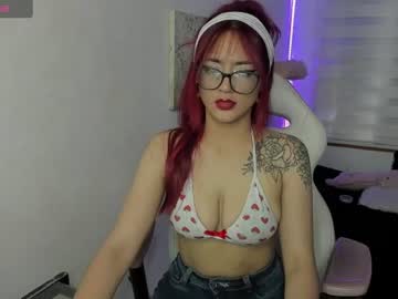 sara red x1
