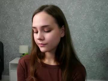 sara whooops