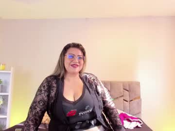 saraa carter