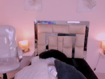 saraandstiven