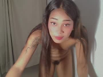 sarah jones99