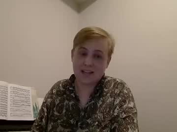 sarahlovesmath