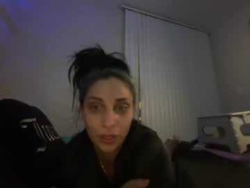 sarahlovexoxo