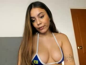 sarahrosses 