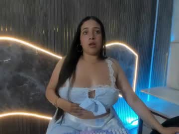 sarai honeey