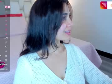 saraospinna