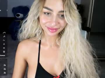 sarashineee