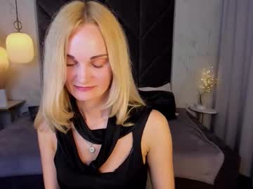 sarasubtlety