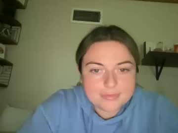 saraxsmiles