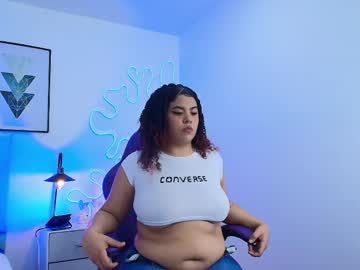 saray clover