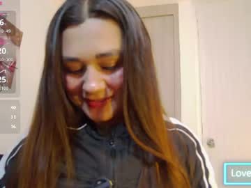 saray mendoza