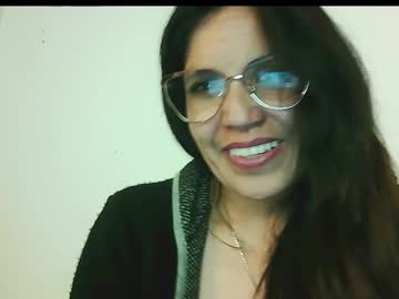 sarenis