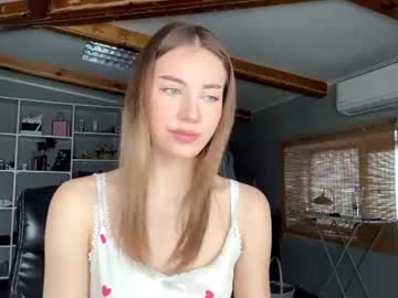 sarigerla