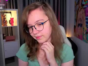 sarionne