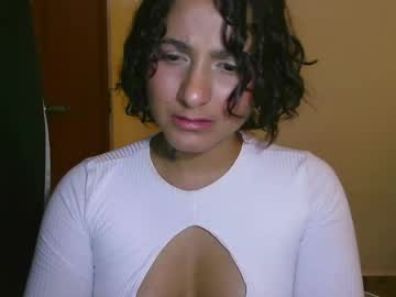 sarita3012